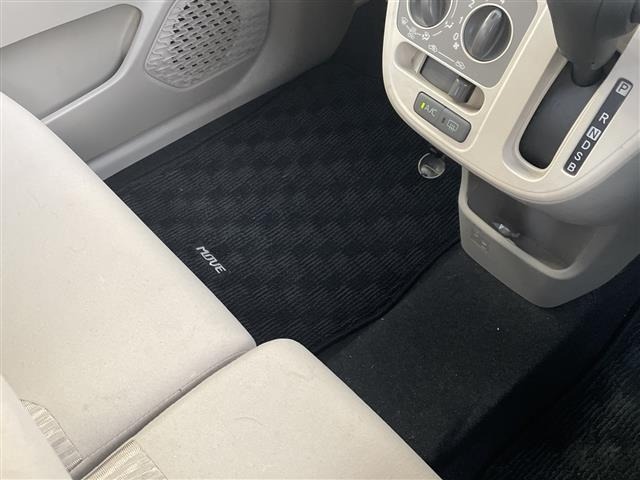 Daihatsu MOVE 2017 8114227-9