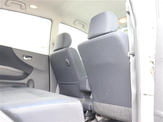 Daihatsu MOVE 2009 8114228-10