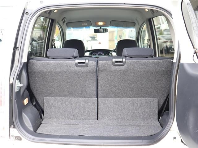 Daihatsu MOVE 2009 8114228-11