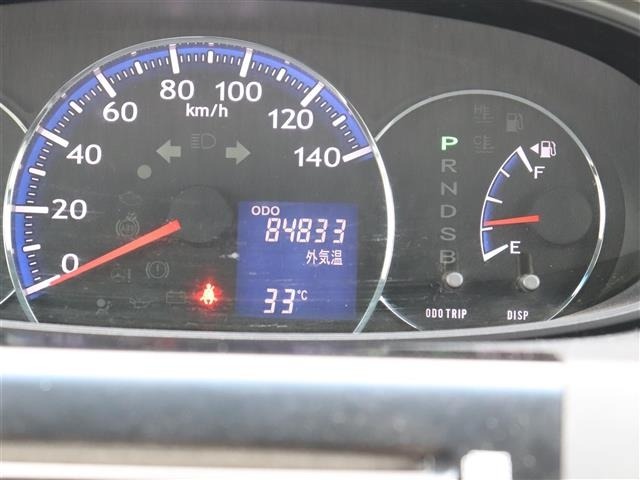 Daihatsu MOVE 2009 8114228-6