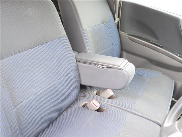 Daihatsu MOVE 2009 8114228-7