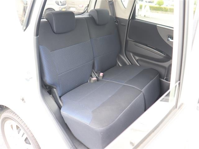 Daihatsu MOVE 2009 8114228-9