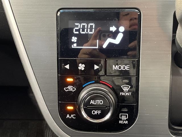 Daihatsu MOVE 2016 8114229-1