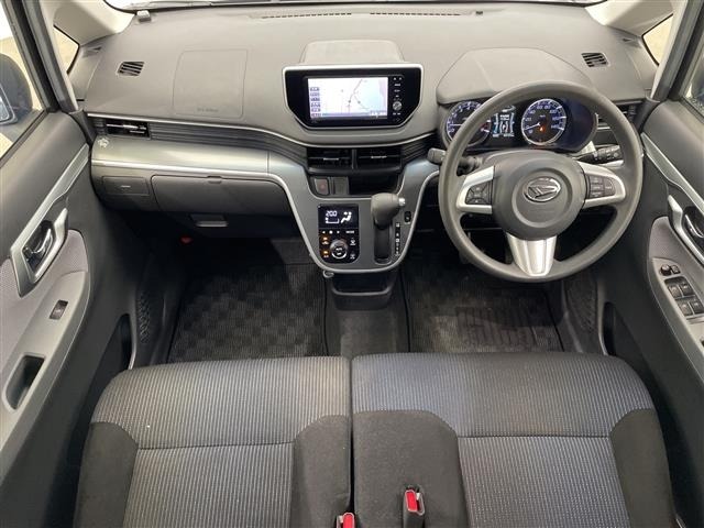 Daihatsu MOVE 2016 8114229-14
