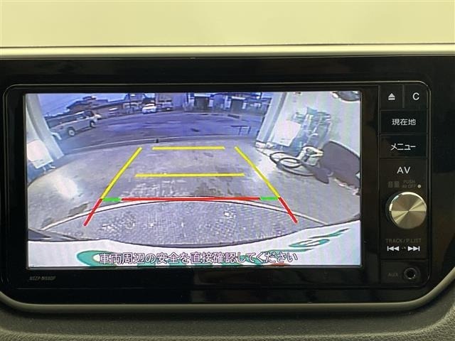 Daihatsu MOVE 2016 8114229-16