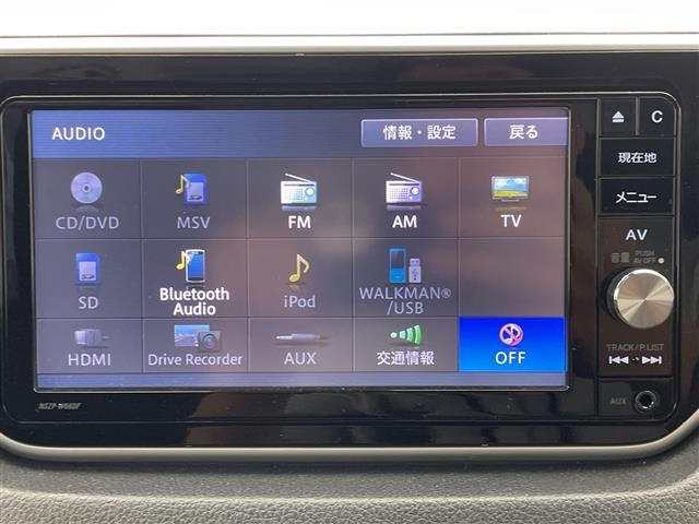 Daihatsu MOVE 2016 8114229-17
