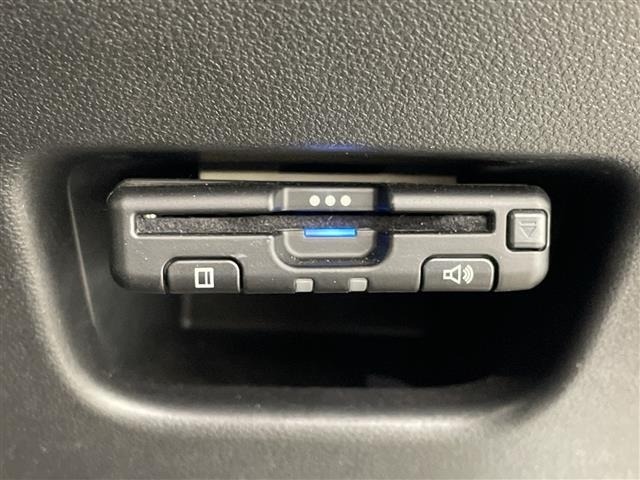 Daihatsu MOVE 2016 8114229-19