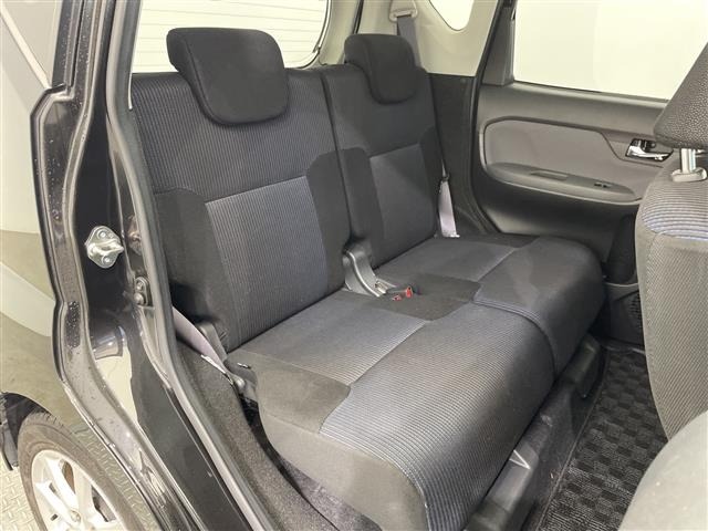Daihatsu MOVE 2016 8114229-2