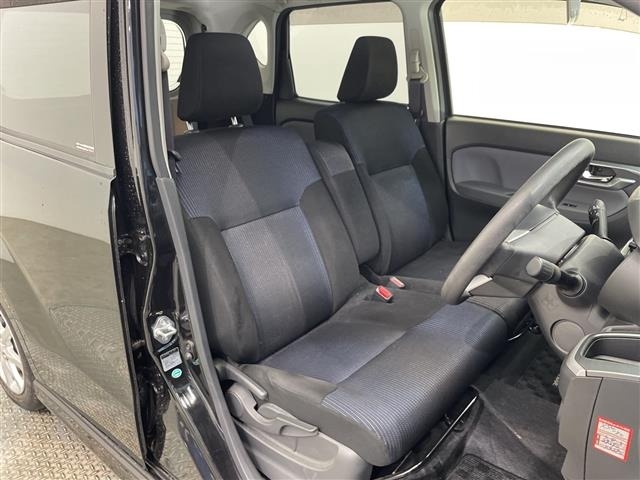 Daihatsu MOVE 2016 8114229-20