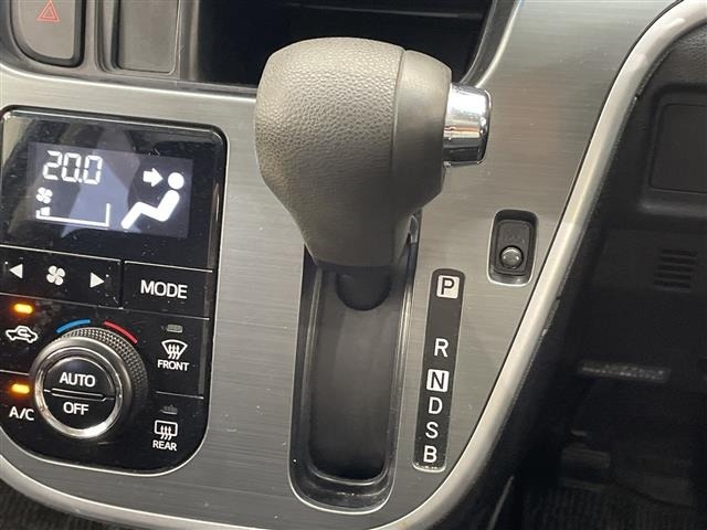 Daihatsu MOVE 2016 8114229-21