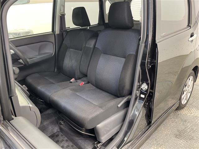 Daihatsu MOVE 2016 8114229-22