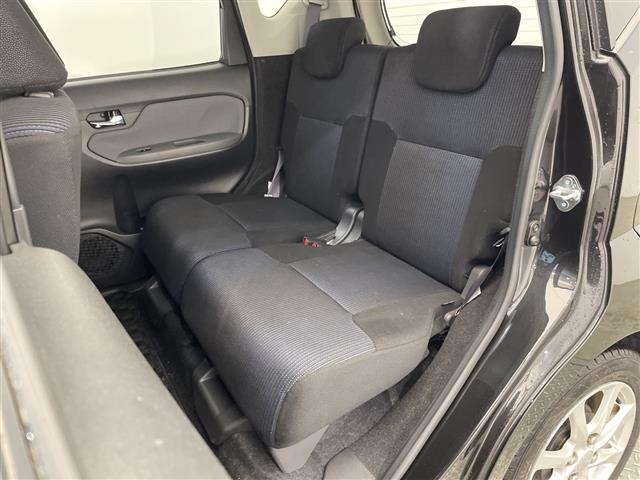 Daihatsu MOVE 2016 8114229-4