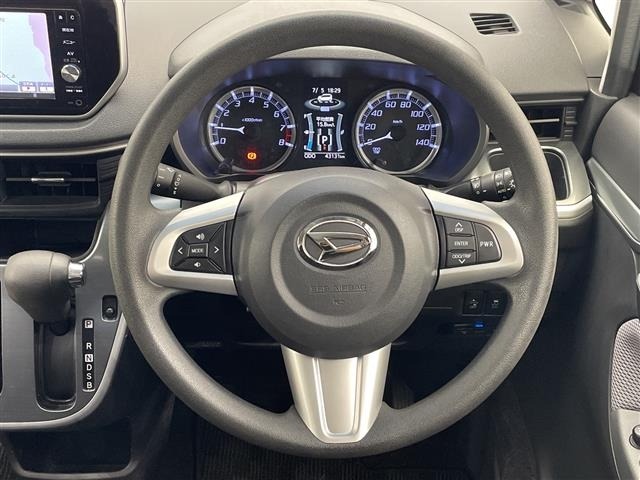 Daihatsu MOVE 2016 8114229-5