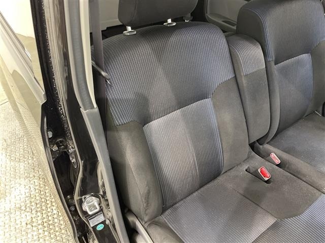 Daihatsu MOVE 2016 8114229-6