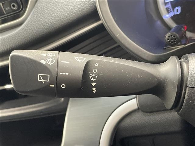 Daihatsu MOVE 2016 8114229-7