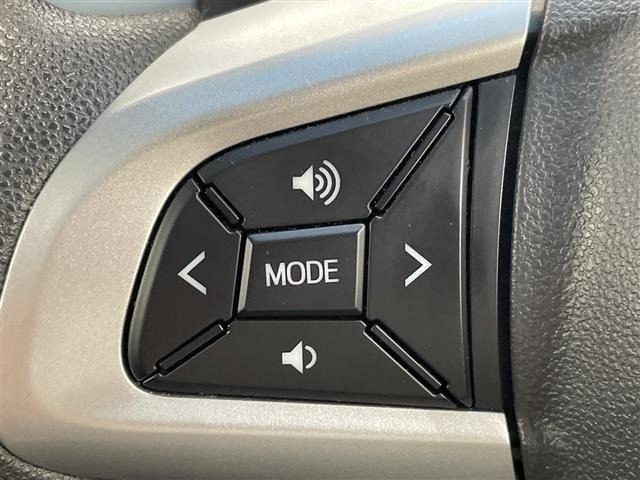 Daihatsu MOVE 2016 8114229-8