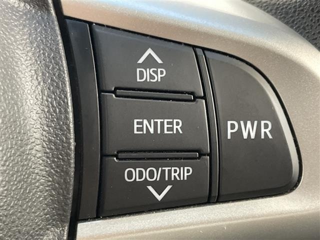 Daihatsu MOVE 2016 8114229-9