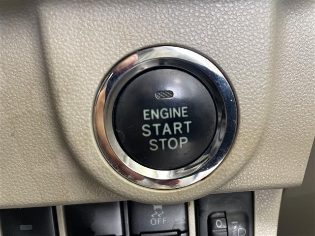 Daihatsu MOVE 2018 8114230-1