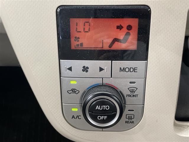 Daihatsu MOVE 2018 8114230-10