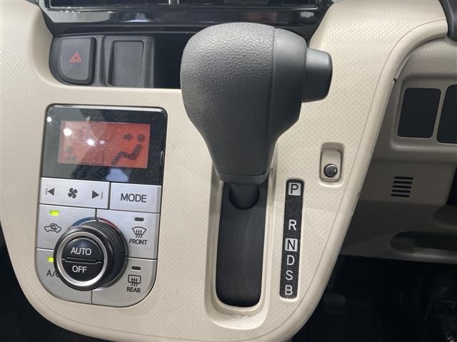Daihatsu MOVE 2018 8114230-11