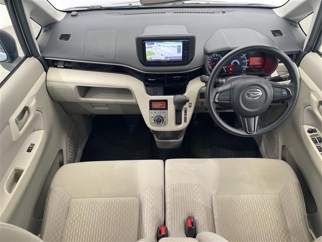 Daihatsu MOVE 2018 8114230-14
