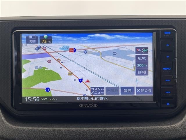 Daihatsu MOVE 2018 8114230-15