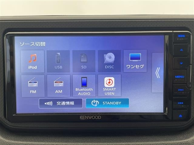 Daihatsu MOVE 2018 8114230-16
