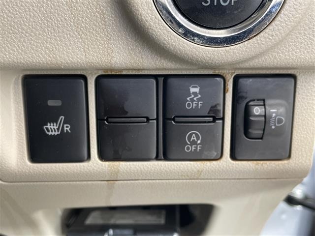 Daihatsu MOVE 2018 8114230-18