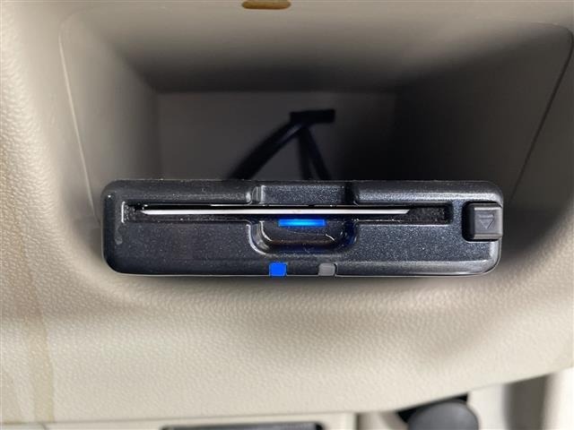 Daihatsu MOVE 2018 8114230-19