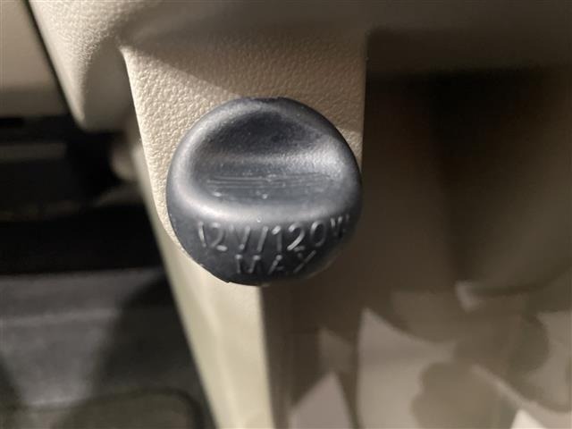 Daihatsu MOVE 2018 8114230-2