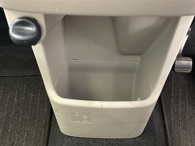 Daihatsu MOVE 2018 8114230-20