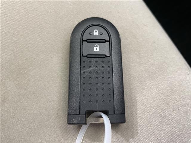 Daihatsu MOVE 2018 8114230-21
