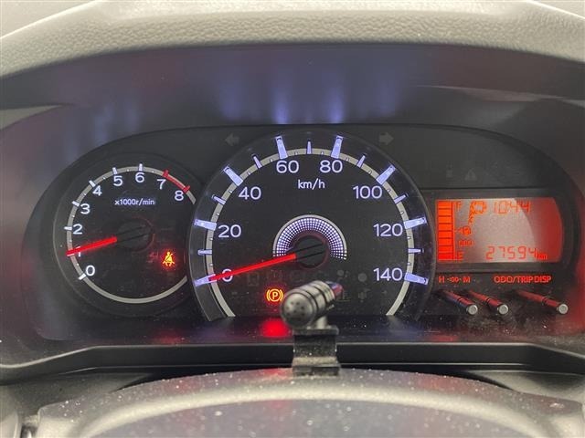 Daihatsu MOVE 2018 8114230-3