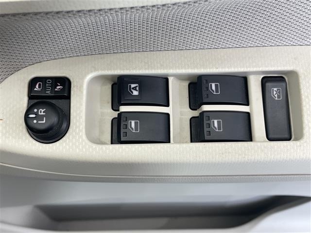 Daihatsu MOVE 2018 8114230-4
