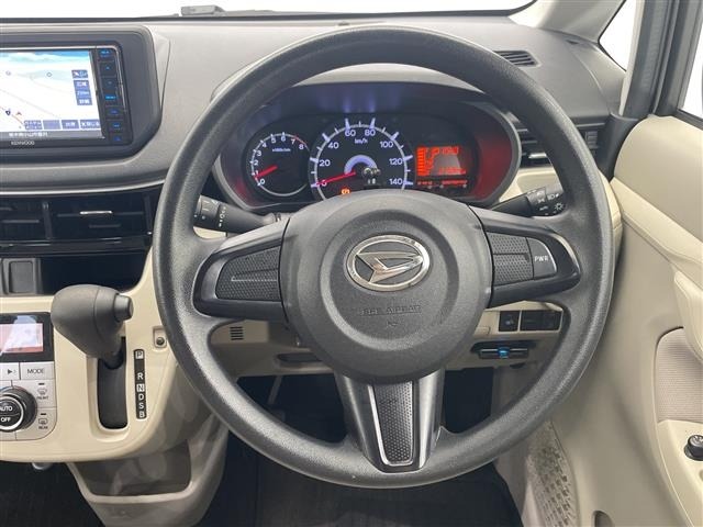 Daihatsu MOVE 2018 8114230-5