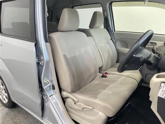 Daihatsu MOVE 2018 8114230-6