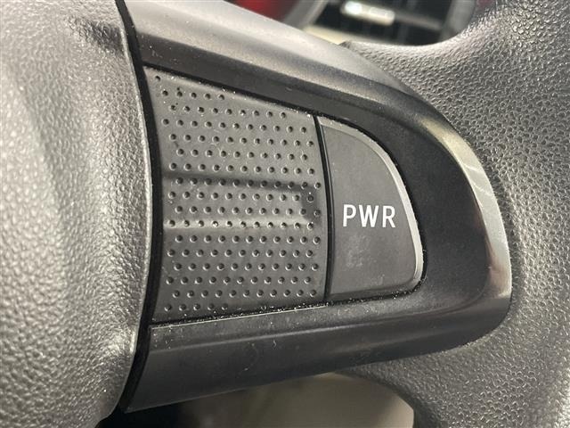 Daihatsu MOVE 2018 8114230-7