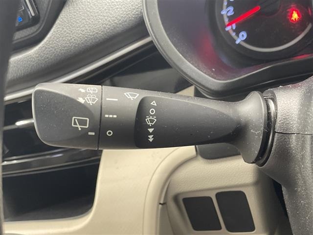Daihatsu MOVE 2018 8114230-8