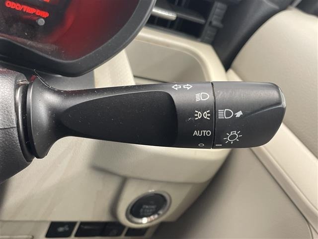 Daihatsu MOVE 2018 8114230-9