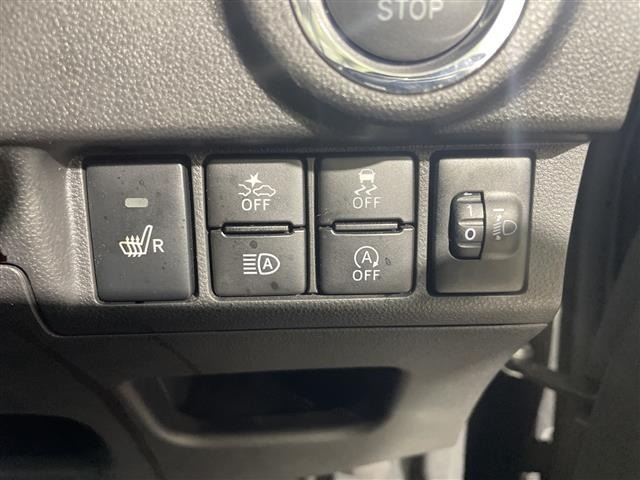 Daihatsu MOVE 2019 8114231-10