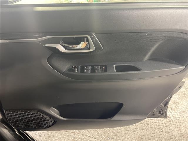 Daihatsu MOVE 2019 8114231-11