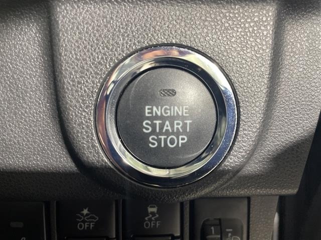 Daihatsu MOVE 2019 8114231-12