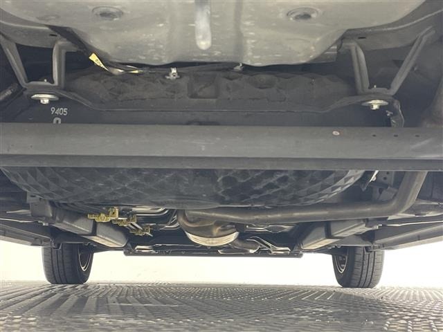 Daihatsu MOVE 2019 8114231-13