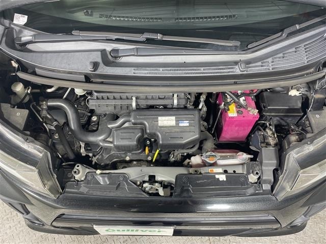 Daihatsu MOVE 2019 8114231-14