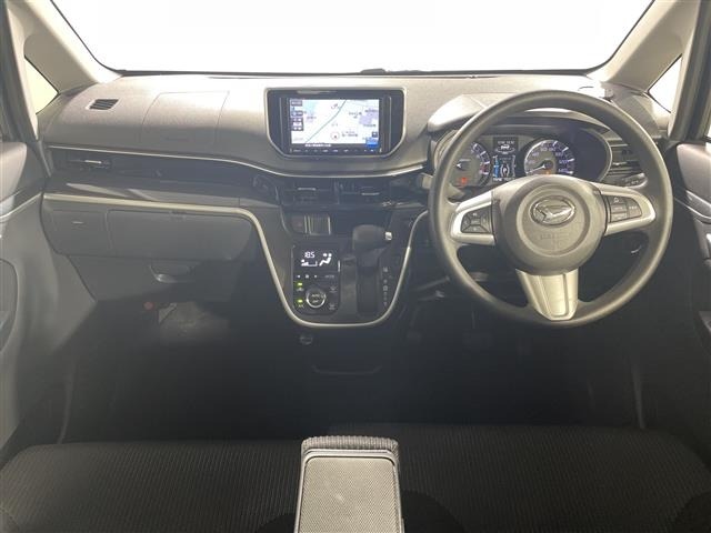 Daihatsu MOVE 2019 8114231-15