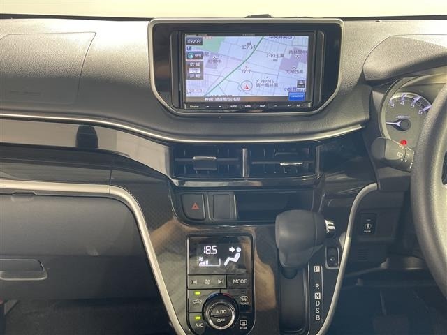 Daihatsu MOVE 2019 8114231-16