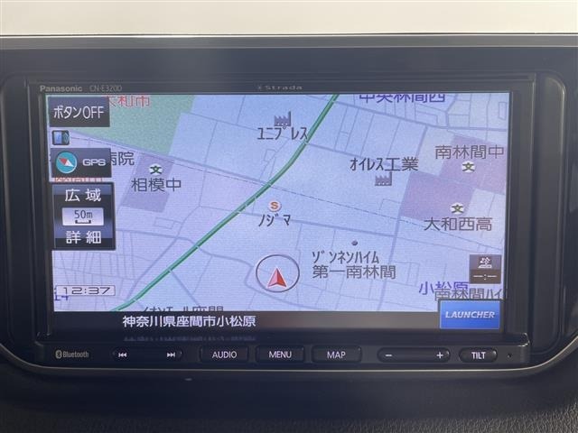 Daihatsu MOVE 2019 8114231-17