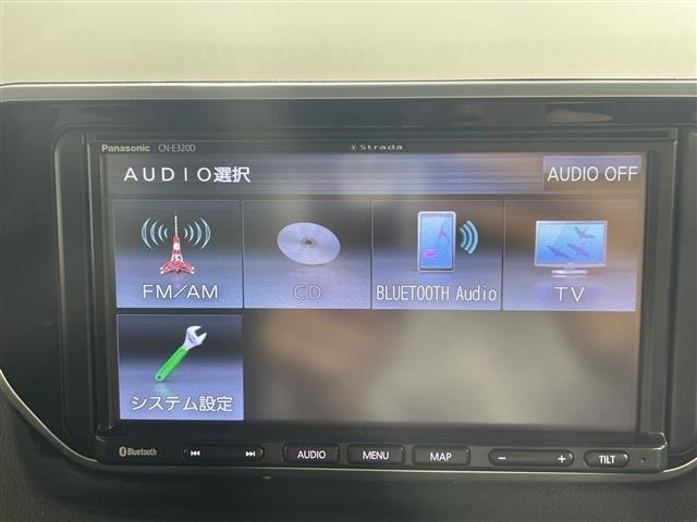 Daihatsu MOVE 2019 8114231-18