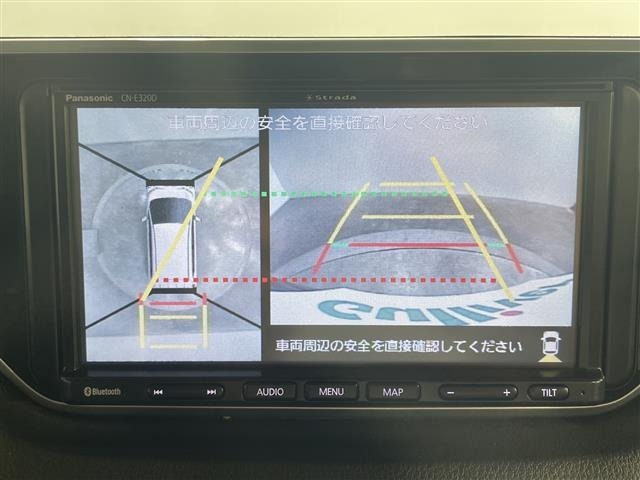 Daihatsu MOVE 2019 8114231-19