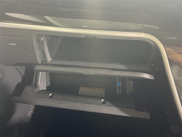 Daihatsu MOVE 2019 8114231-2